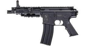 ICS-29 C.Q.B. Pistol
